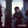 Meganeko - Computer Blues