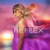 Мұқаба Reflex - Любовь - Ракета Reflex - Любовь - Ракета