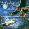 Мұқаба Nightwish - The Pharaoh Sails To Orion Nightwish - The Pharaoh Sails To Orion