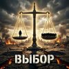 Мұқаба Fool. - Выбор Fool. - Выбор