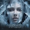 Dj Kapral & Osya - Frozen (Extended Mix)