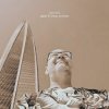 GASA & Deep Sunset - 02071974 (Original Mix)