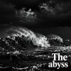 Мұқаба Fool. - The abyss Fool. - The abyss