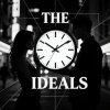 Мұқаба Fool. - The ideals (Идеалы) cover Fool. - The ideals (Идеалы) cover