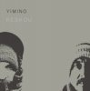 Portada Yimino - Lia Sip Yimino - Lia Sip