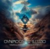 Мұқаба Ovnimoon & Illuzio - Travelling On Shining Stars Ovnimoon & Illuzio - Travelling On Shining Stars