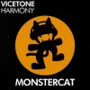Мұқаба Vicetone - Harmony (Original Mix) Vicetone - Harmony (Original Mix)