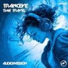 TrancEye - Uriel (Original Mix)