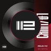 Мұқаба Igor Pumphonia & Anita Lav - Deja Vu Igor Pumphonia & Anita Lav - Deja Vu