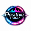 Мұқаба Romodan - Bizthday mini mix Romodan - Bizthday mini mix