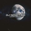 Мұқаба DJ Nowitzki - Lunar Breath DJ Nowitzki - Lunar Breath