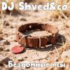 Мұқаба DJ Shved&co - Бездомные псы DJ Shved&co - Бездомные псы