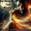 Мұқаба Milalita feat DJ Shved&co - Ты мне просто приснился Milalita feat DJ Shved&co - Ты мне просто приснился