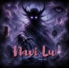 Мұқаба Navi Lu - Я боль Navi Lu - Я боль