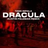 Мұқаба Tame Impala - Dracula Tame Impala - Dracula