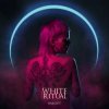 Мұқаба White Ritual - Blue Shadow White Ritual - Blue Shadow