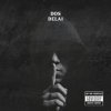 Мұқаба Dos, Skullivan - Good for Nothing (yakuza) (Remix) Dos, Skullivan - Good for Nothing (yakuza) (Remix)