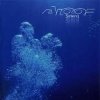 Мұқаба Aloof - Bout It Aloof - Bout It