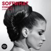 Мұқаба Softwhat - Move And Dancing (Extended Mix) Softwhat - Move And Dancing (Extended Mix)