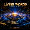 Мұқаба DJ FORTUNA - Living Words DJ FORTUNA - Living Words
