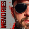 Мұқаба D_Mironof - Dreamer's Call (Special Mix) D_Mironof - Dreamer's Call (Special Mix)