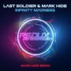 Last Soldier - Infinity Madness (Mark Hide Extended Remix)