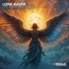 Lone Raver - Morning Sun (Extended Mix)