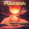 Helena Kristiansson & Jox & Snowman - Best Day (Ben van Gosh Extended Remix)