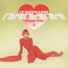 Dee 4 U - Nanana (It Goes Like)