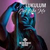 Мұқаба Lukulum - Girl Like Me (Extended Mix) Lukulum - Girl Like Me (Extended Mix)