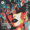 Yves Murasca & Rosario Galati - Inner World (Ucha Extended Remix)