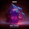 Мұқаба curious mind, Wonky & Arcade - Not Today curious mind, Wonky & Arcade - Not Today