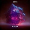 Мұқаба DAYNAMIX - Reverie DAYNAMIX - Reverie
