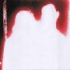 Мұқаба Cutform - I Need U Cutform - I Need U