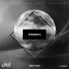 Мұқаба D-Medina - Fearmaker (Original Mix) D-Medina - Fearmaker (Original Mix)