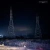 Мұқаба Амплитуэдр Номер Шесть - Оборот Амплитуэдр Номер Шесть - Оборот