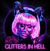Мұқаба Freak Injection - Glitters in Hell Freak Injection - Glitters in Hell
