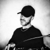 Мұқаба Pianopoli - Second Chance Pianopoli - Second Chance