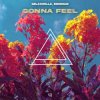 Мұқаба GELACHELLA, ENIGMAN - Gonna Feel GELACHELLA, ENIGMAN - Gonna Feel