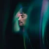 Мұқаба Justin Hawkes - Now or Never Justin Hawkes - Now or Never