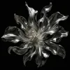 Мұқаба R3DN1K - Remanence R3DN1K - Remanence
