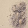 Мұқаба ViTaLiKuS - VEIL ViTaLiKuS - VEIL