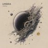 Мұқаба ViTaLiKuS - UMBRA ViTaLiKuS - UMBRA