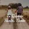 Мұқаба MD Dj & Olivia - Te Quiero Tanto, Tanto MD Dj & Olivia - Te Quiero Tanto, Tanto