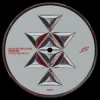 Мұқаба Dunmore Brothers & Ben Westbeech - Trust Me Dunmore Brothers & Ben Westbeech - Trust Me
