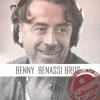 Мұқаба Benassi Bros. & Dhany - Hit My Heart Benassi Bros. & Dhany - Hit My Heart