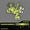 Мұқаба BassDubbers - Gwaan (Geostatic Remix) BassDubbers - Gwaan (Geostatic Remix)