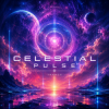 Мұқаба Vasilii CECEGOV & Atom feat. Dead Inside - Celestial Pulse Vasilii CECEGOV & Atom feat. Dead Inside - Celestial Pulse