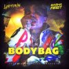 Мұқаба Элджей - BODYBAG (Lavrushkin & Sasha First Remix) Элджей - BODYBAG (Lavrushkin & Sasha First Remix)