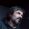 Мұқаба Александр Подорожный - ПО-СаШок (А.Башлачёв) Александр Подорожный - ПО-СаШок (А.Башлачёв)